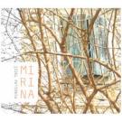 MIROSLAV TADIC - Mirina 2013 (CD) MIROSLAV TADIC - Mirina 2013 (CD)